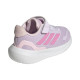 Adidas Runfalcon 5 EL I